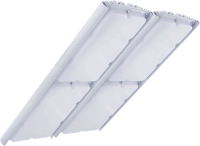 Diora Unit2 Frost PRO 270/37000 Д 5K консоль