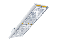 Diora Unit 2Ex 100/13500 К60 3K лира