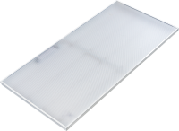 Diora Office SE Max 115/16000 prism 6K