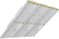 Diora Unit3 2Ex 510/72000 Д 5K лира