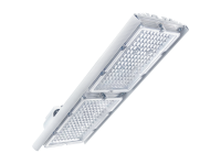 Diora Unit PRO 135/20000 К60 5K консоль