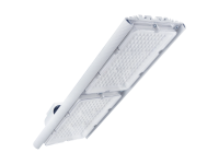 Diora Unit TR PRO 85/13000 Г90 3K консоль