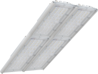 Diora Unit2 PRO 300/42000 Ш1 2,7К консоль