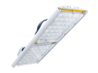 Diora Unit 2Ex 100/16500 К30 5K консоль