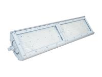 Diora Angar TR90 135/21000 Д прозрачный 4K