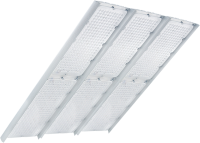 Diora Unit3 PRO 450/70500 К30 5K лира