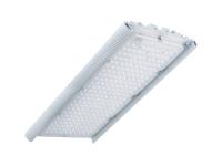 Diora Unit PRO 75/11500 К30 5K i лира