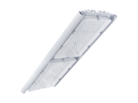 Diora Unit PRO 110/16000 Г90 4K лира