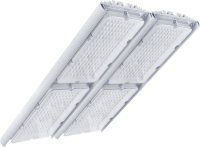 Diora Unit2 VR Next PRO 270/40000 Г90 5K лира MW