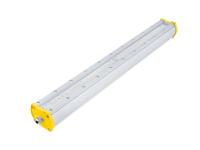 Diora Piton 2Ex 56/6900 Д прозрачный 5K Т