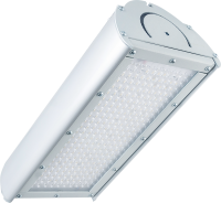 Diora Angar 95/14000 К30 3K