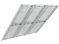 Diora Unit3 TR PRO 285/48000 Д 4K лира