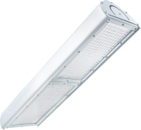 Diora Angar 170/27000 К30 3K