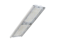 Diora Unit VR Next PRO 125/19500 Д 5K консоль PS