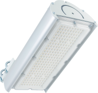 Diora Angar PRO 125/18500 Г90 5K