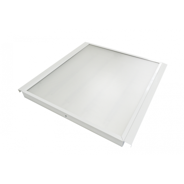 Diora Office Clip 28/3600 prism 5K A