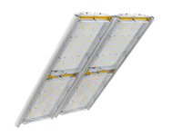 Diora Unit2 2Ex 230/31000 Д 4K консоль