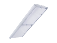 Diora Unit Frost PRO 110/15000 Д 4K лира