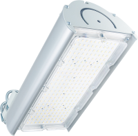 Diora Angar PRO 85/14500 Д 4K