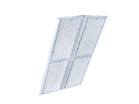 Diora Unit2 PRO 310/45000 К60 5K лира