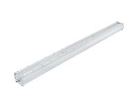 Diora Piton 80/9500 К60 4K