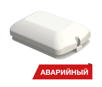 Diora Луна Eco GP 12/1500 5K A