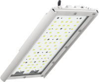 Diora Unit Glass PRO 100/15500 Д прозрачный 3K лира