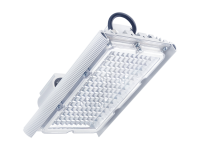 Diora Unit TR PRO 37/5600 К60 3K консоль