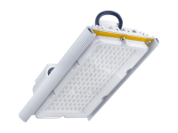 Diora Unit 2Ex 25/3000 Г90 4K консоль