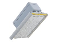 Diora Unit DC Ex 55/5500 Ш 4K лира