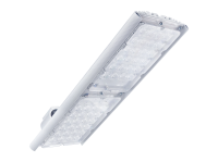 Diora Unit 105/14000 K14 5K консоль