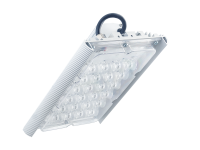 Diora Unit PRO 45/6700 Ш3 4K лира Avto