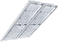 Diora Unit2 PRO 250/36000 К60 4K лира