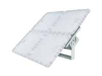 Diora Quadro 200/31000 Г80 4K лира