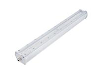 Diora Piton 40/5400 Д прозрачный 3K Т