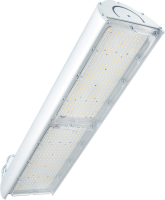 Diora Angar PRO 220/36000 Д 5K