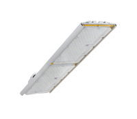 Diora Unit 2Ex 155/22000 Д 5K консоль