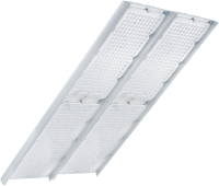 Diora Unit2 PRO 340/54000 К30 5K консоль