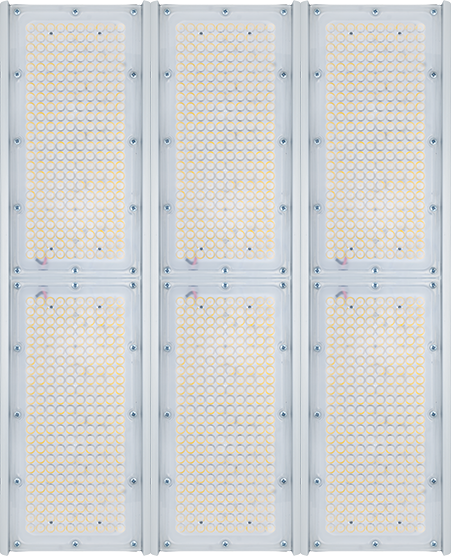 Diora Unit3 PRO 450/70500 К30 5K лира