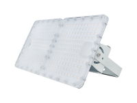 Diora Quadro 85/12500 Г80 5K лира