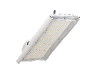 Diora Unit PRO 70/11200 Д 3K консоль