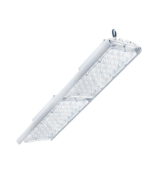 Diora Unit PRO 150/24000 Ш4 5K консоль Avto