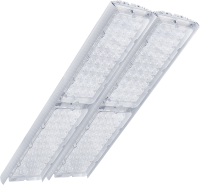 Diora Unit2 340/45000 K14 5K консоль