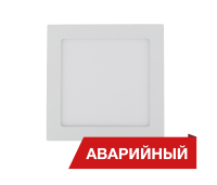 Diora Downlight S 22/1700 4K A