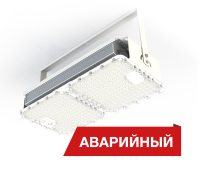 Diora Quadro 40/6000 К25 3K лира А