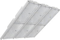 Diora Unit3 TR PRO 390/64500 Д 4K лира