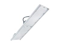 Diora Unit PRO 125/20000 К30 4K i консоль