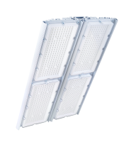 Diora Unit2 VR Next PRO 350/52000 Г90 5K лира MW