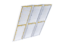 Diora Unit3 2Ex 465/61500 К60 5K лира