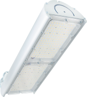 Diora Angar PRO 135/22000 Д 4K